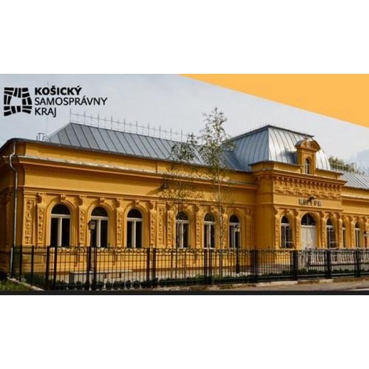 Banícke múzeum otvára svoje brány