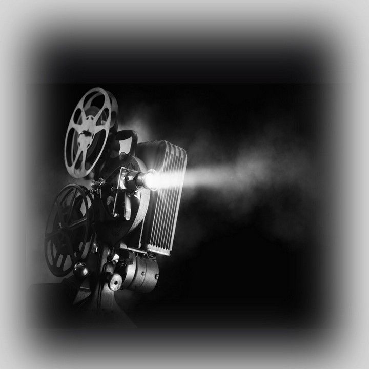 Cineama 2023 - regionálne kolo filmárskej súťaže