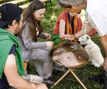 Spravodajstvo z podujatí / Záverečná správa s fotodokumentáciou - foto