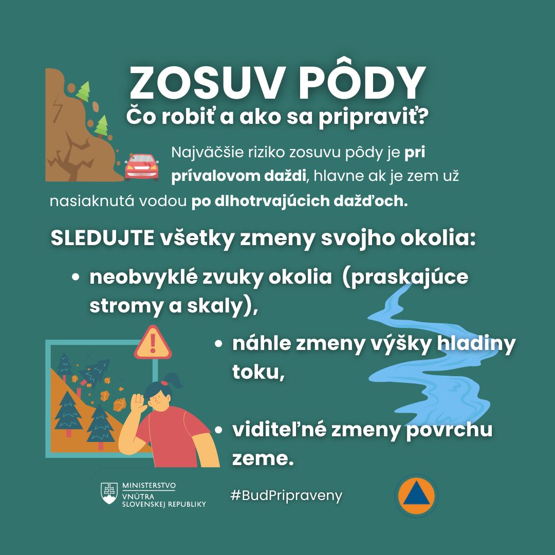 zosuv pody1