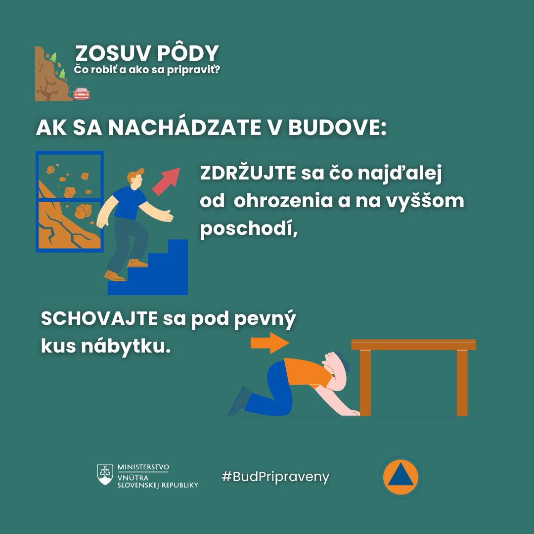 zosuv pody3