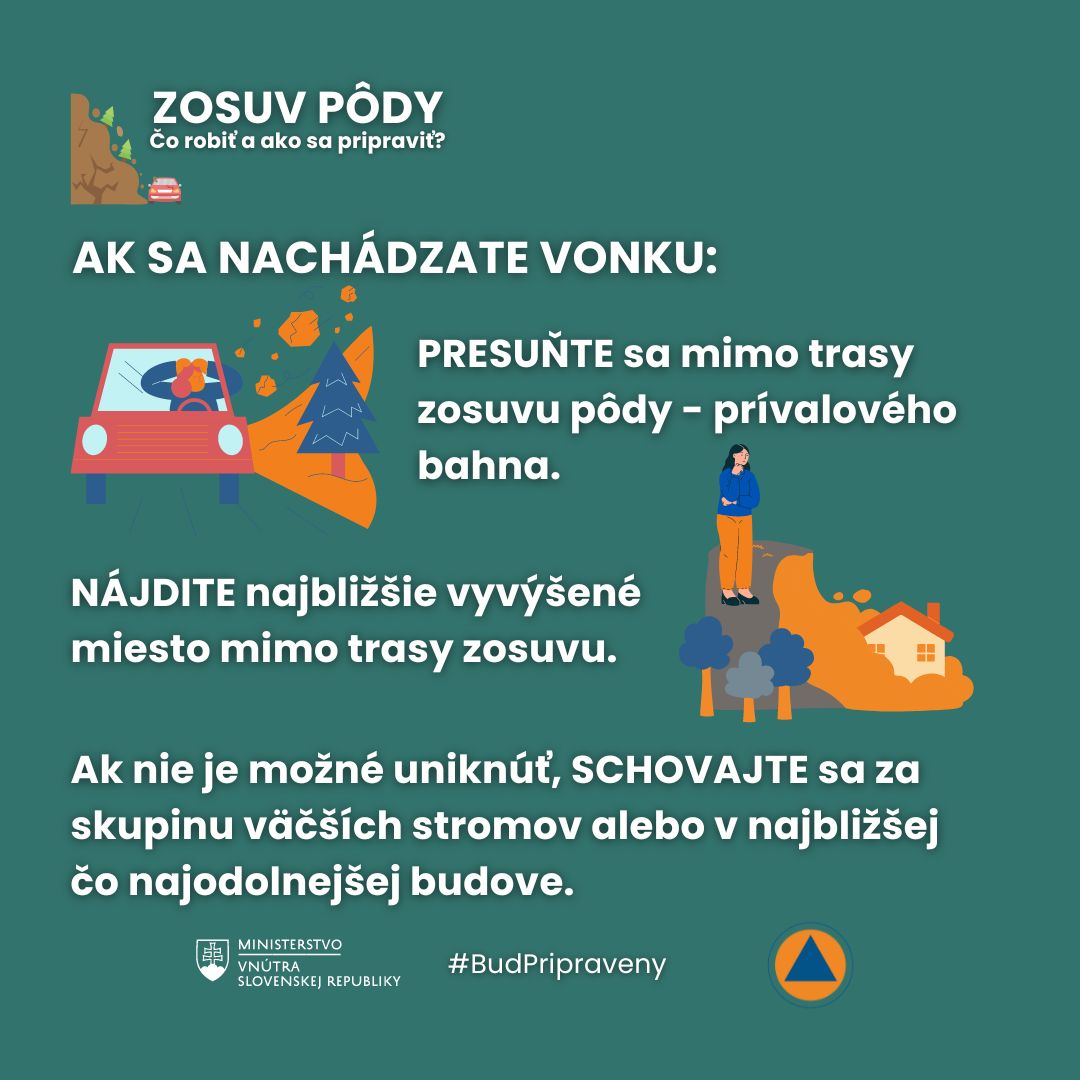 zosuv pody4