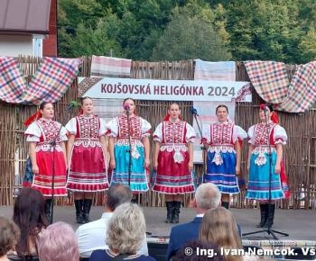 Spravodajstvo z podujatí / Činnosť Občianskeho združenia Rožňavskí permoníci v roku 2024 – Záverečná správa - foto