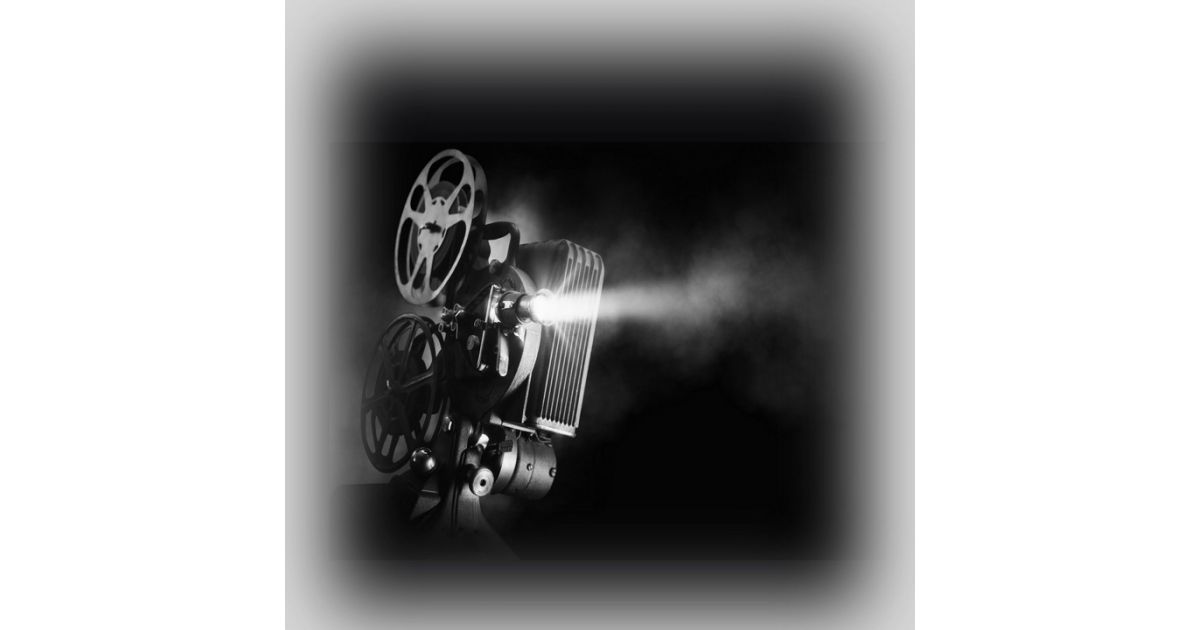 Cineama 2023 - regionálne kolo filmárskej súťaže