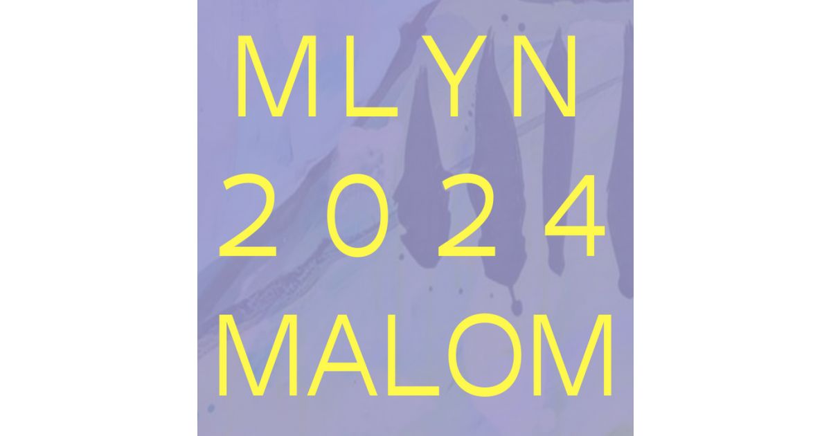 Výstava Mlyn 2024 Malom