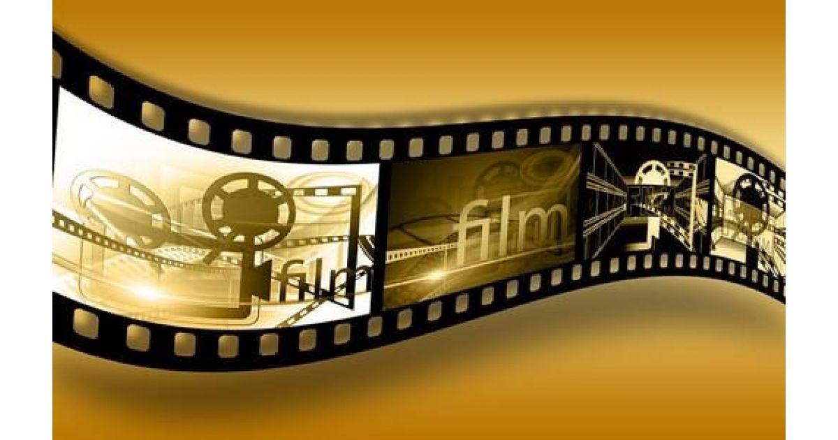 Začína sa regionálne kolo filmárskej súťaže Cineama 2022