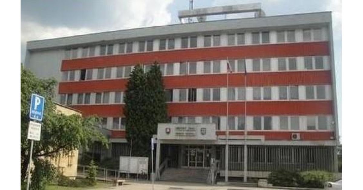 Mestský úrad v Rožňave bude v dňoch 16. a 17. marca 2020 pracovať v obmedzenom režime