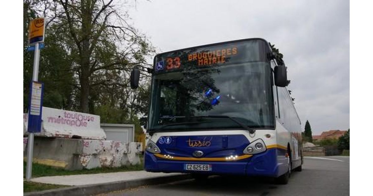 Európsky týždeň mobility - bezplatná preprava cestujúcich v MHD