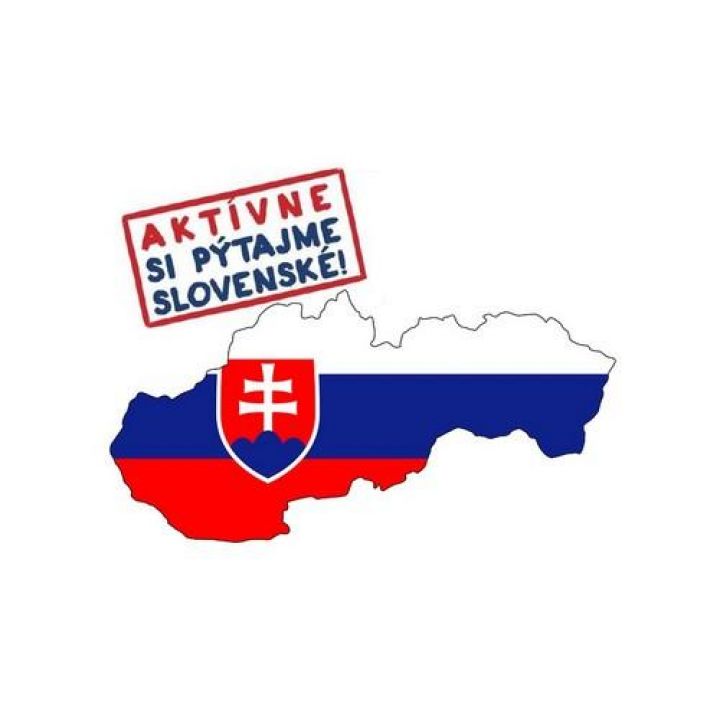 Národné dni na podporu ekonomiky Slovenska