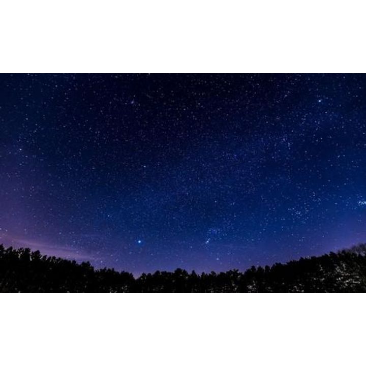 Noc padajúcich hviezd na rožňavskej hvezdárni