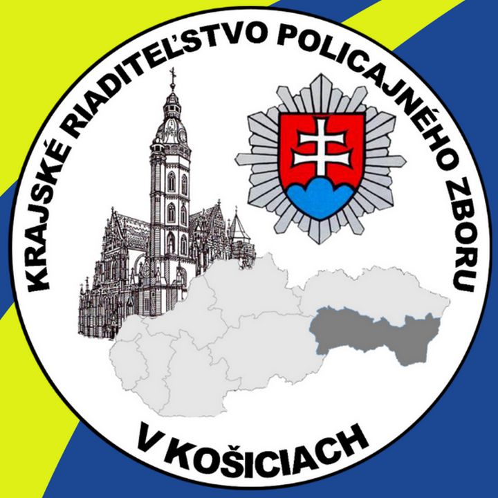 Fotka - Policajný zbor hľadá nových kolegov