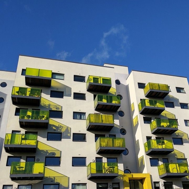 Fotka - Rožňava – Výstavba 10 obecných nájomných bytov