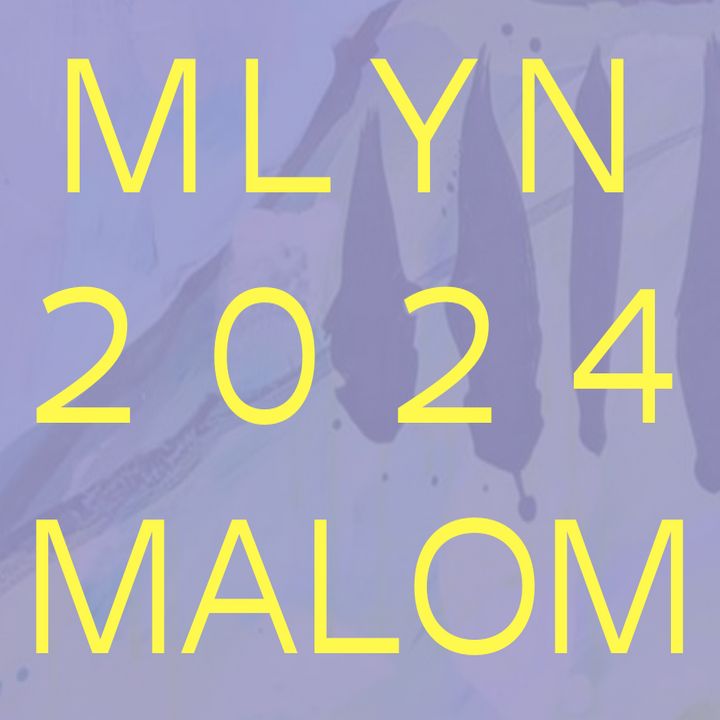 Fotka - Výstava Mlyn 2024 Malom