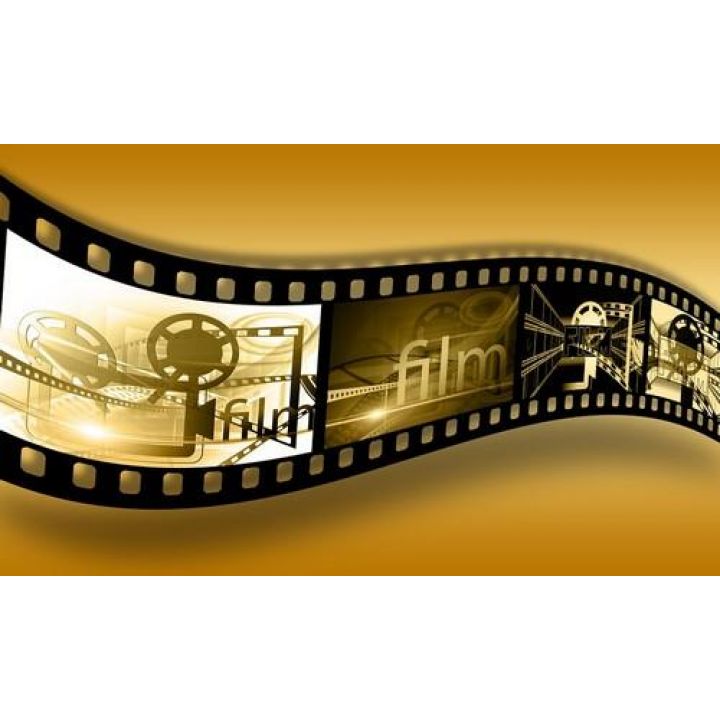 Začína sa regionálne kolo filmárskej súťaže Cineama 2022